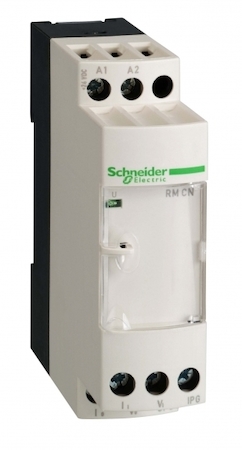 Schneider Electric RMCN22BD ПРЕОБРАЗОВАТЕЛЬ 4-20MA 0-10В