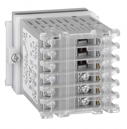 Schneider Electric RTCCOV АКСЕССУАР RTC48, ЗАЩИТНАЯ КПЫШКА