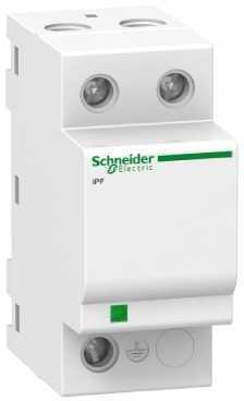Schneider Electric A9L15684