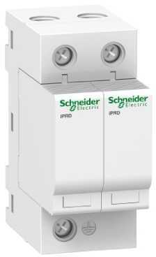 Schneider Electric A9L16572