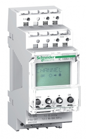 Schneider Electric CCT15251