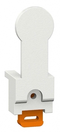 Schneider Electric 26982 КРЫШКИ ВИНТОВ ДЛЯ VIGI С60 (20КРЫШЕК)