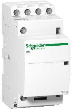 Schneider Electric GC1640M6