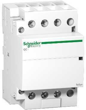 Schneider Electric GC4030M6