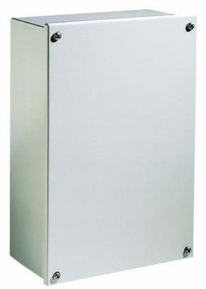 Schneider Electric NSYSBS402011R рама монтажной коробки