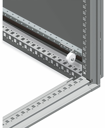 Schneider Electric NSYSDRC ЦЕНТРИРУЮЩИЕ РОЛИКИ 6000/18500