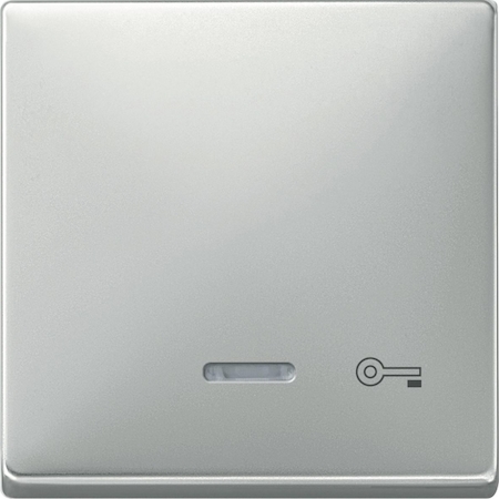 Schneider Electric MTN437646 Клавиша с световым индикатором, и quot;ДВЕРЬ и quot;