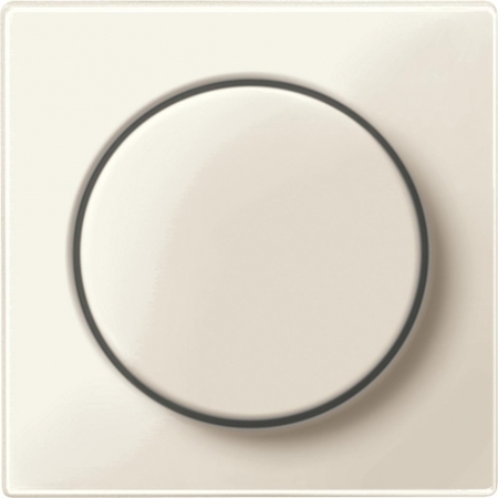Schneider Electric MTN5250-0344 MERTEN ЦЕНТР. ПЛ. с пов. рукояткой БЕЖЕВЫЙ SM