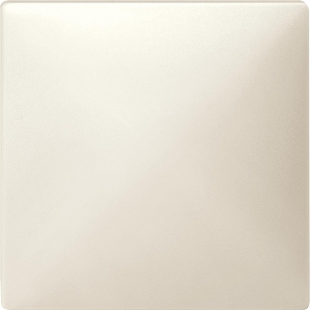 Schneider Electric MTN573744 MERTEN НАКЛАДКА ЭЛЕКТР.НАЖИМ., БЕЖЕВЫЙ