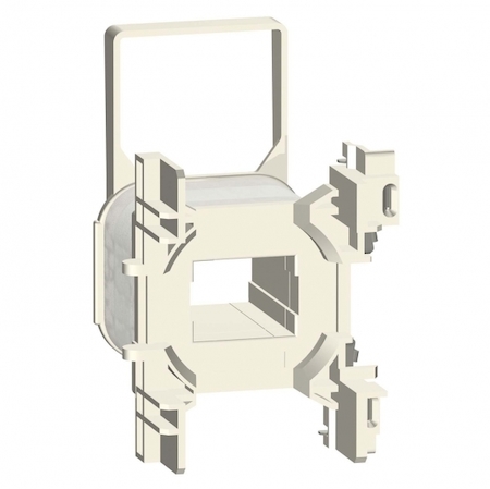 Schneider Electric LXD3FC7 КАТ.КОНТ. LC1D40&hellip;D65,DT60,DT80 127В АС