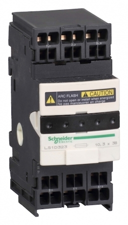 Schneider Electric LS1D323