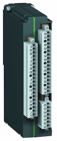 Schneider Electric 59722 SEPAM МОДУЛЬ ДИСКР. ВХОД./ВЫХОД. MES120H