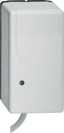 Schneider Electric MTN639118