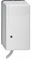 Schneider Electric MTN639119