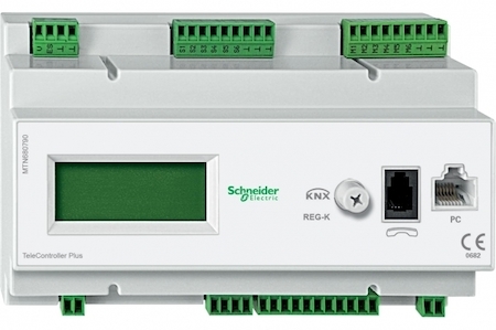 Schneider Electric MTN680790