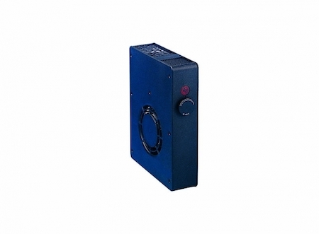 Schneider Electric NSYCR350W230VTVC тепловентилятор, 350Вт