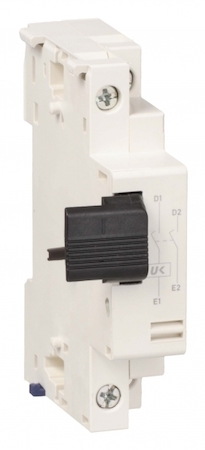 Schneider Electric GVAX385 РАСЦЕП. МИНИМ. НАПР.IRNS 380-400V 50HZ