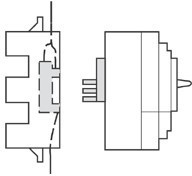 Schneider Electric 29273