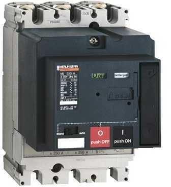 Schneider Electric 32843