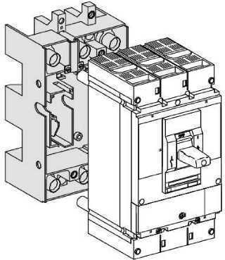 Schneider Electric 32538