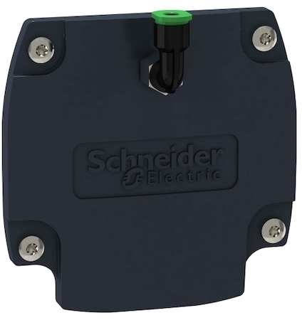 Schneider Electric VW3M2301 НАБОР ДЛЯ ПОВЫШЕНИЯ IP67 ДЛЯ BMH070