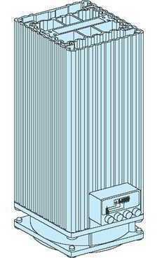 Schneider Electric 08994