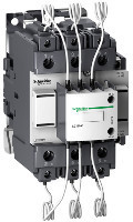 Schneider Electric LC1DWK12R7