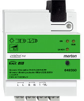 Schneider Electric 649350