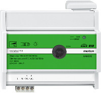 Schneider Electric 646630