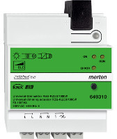 Schneider Electric 649310