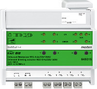 Schneider Electric 649315