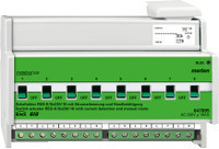 Schneider Electric 647895