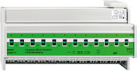 Schneider Electric 648493