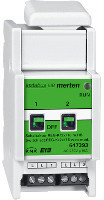 Schneider Electric 647393