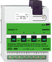 Schneider Electric 647595