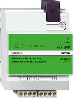 Schneider Electric 646808