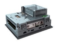 Schneider Electric XBTGC2120U