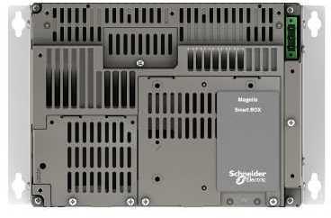 Schneider Electric MPCSN01NDJ00H