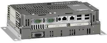 Schneider Electric MPCSN01NDJ00T