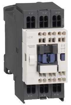 Schneider Electric LC1D0935M7