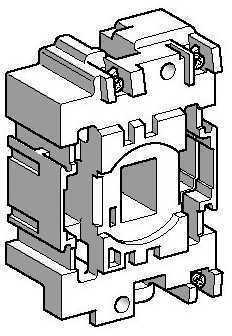 Schneider Electric LX1D6Q6 Катушка для контактора