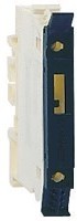 Schneider Electric AB1FUSE435U6X КЛЕММНИК РАЗЪЕДИН ПРЕДОХР 6,3*32