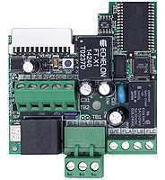 Schneider Electric VW3A21315 BACNET КАРТА РАСШИРЕНИЯ ATV21