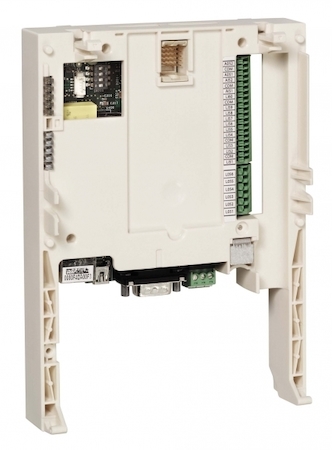 Schneider Electric VW3A3521S0