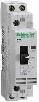 Schneider Electric 15981