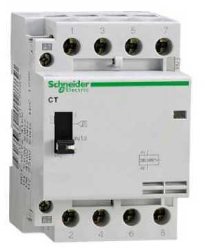 Schneider Electric 16026