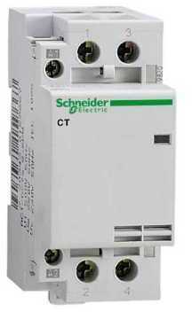 Schneider Electric 15971