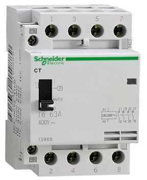 Schneider Electric 15988