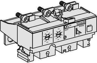 Schneider Electric 29142