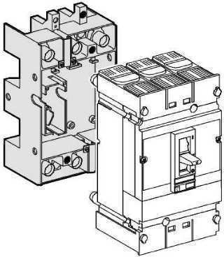 Schneider Electric 29290